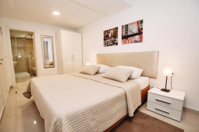 CentRooms Kovac1